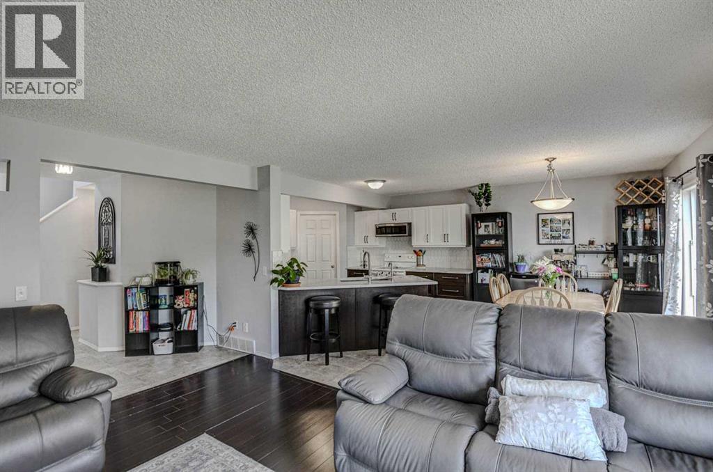 181 Citadel Ridge Close NW - 8