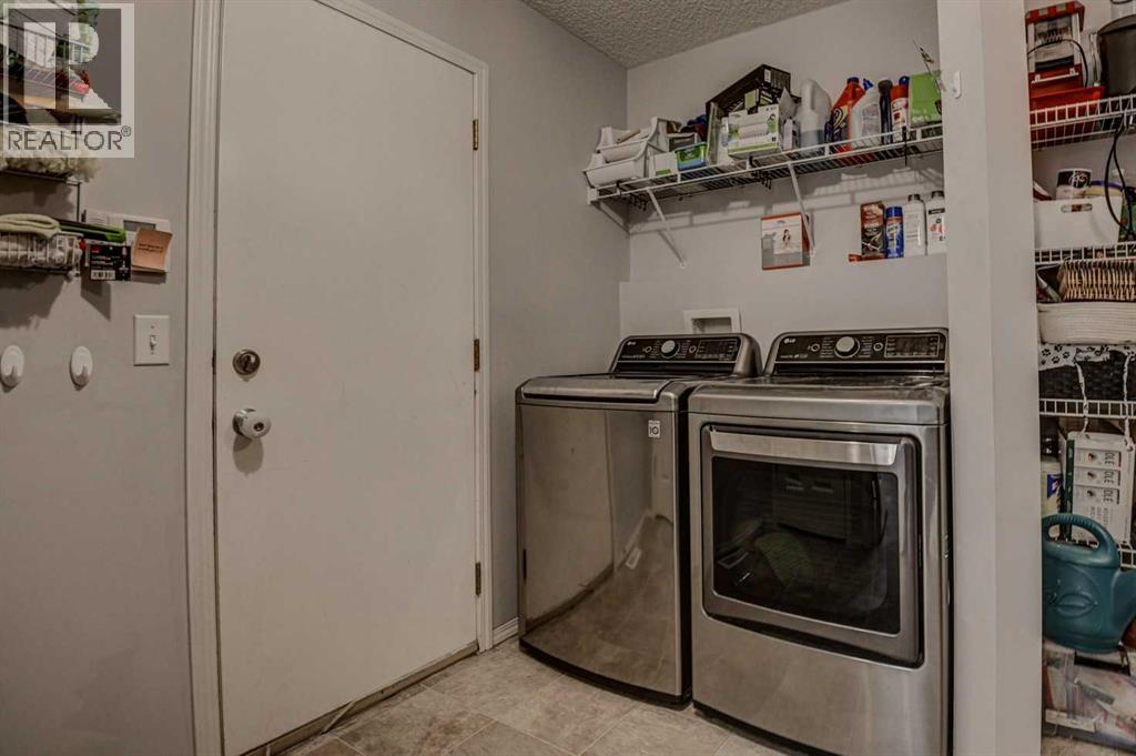 181 Citadel Ridge Close NW - 11