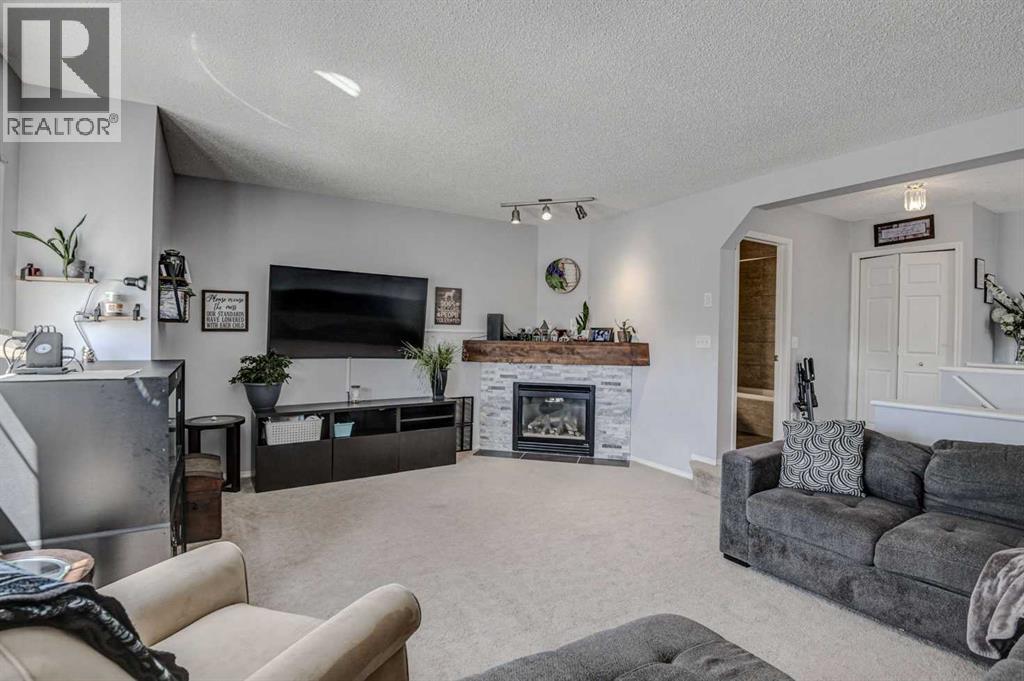 181 Citadel Ridge Close NW - 13