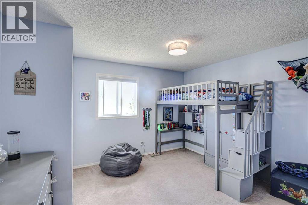 181 Citadel Ridge Close NW - 18