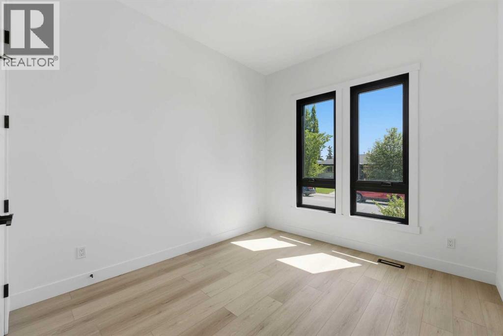 27 Glacier Drive SW — photo 19