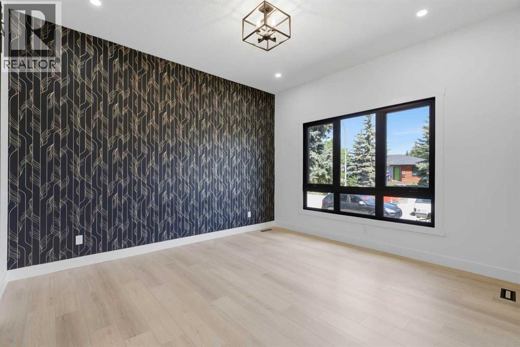 27 Glacier Drive SW — photo 20