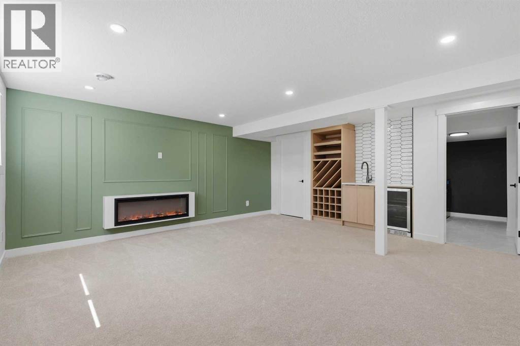 27 Glacier Drive SW — photo 25