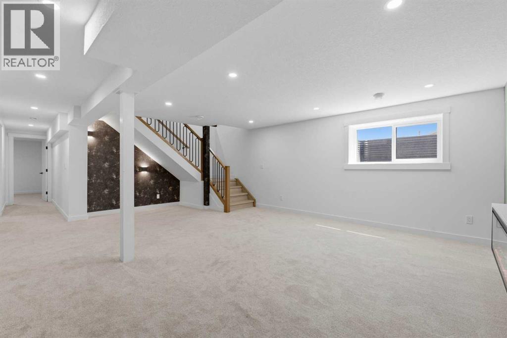 27 Glacier Drive SW — photo 27