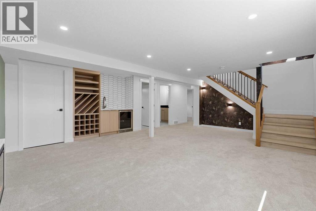 27 Glacier Drive SW — photo 28