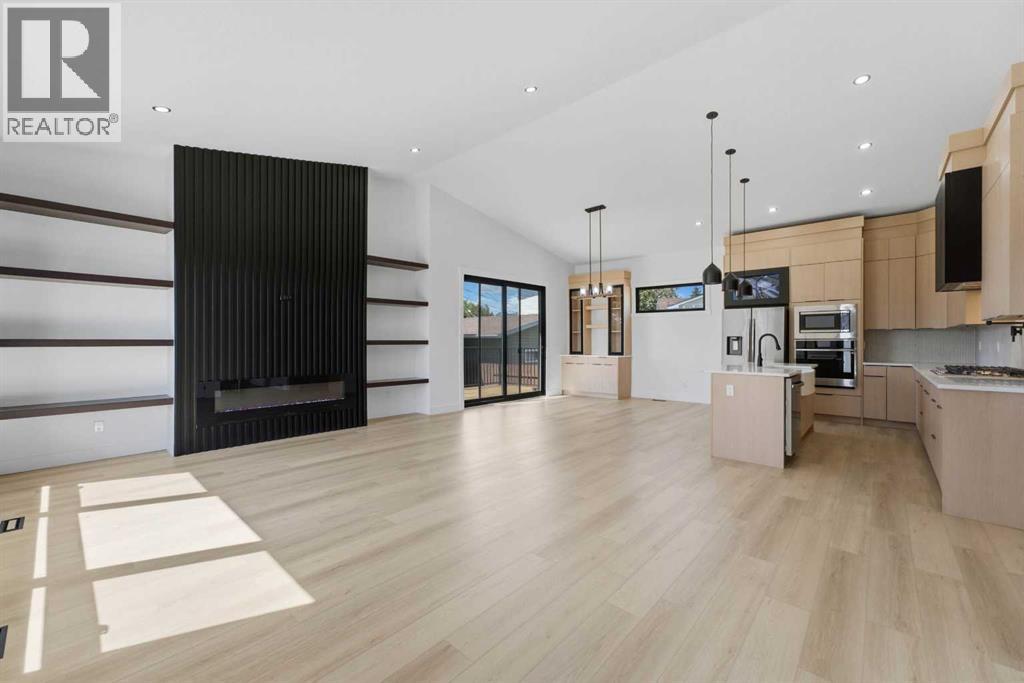 27 Glacier Drive SW — photo 6