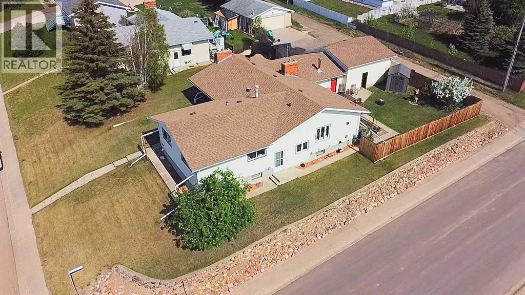 5301 Birch Crescent - photo 2