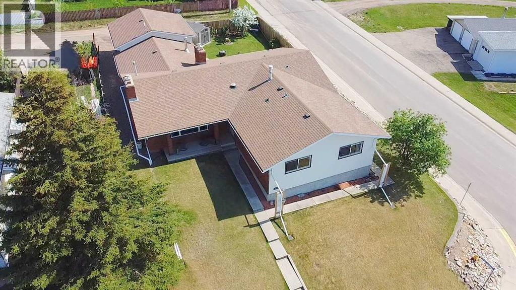 5301 Birch Crescent - photo 3