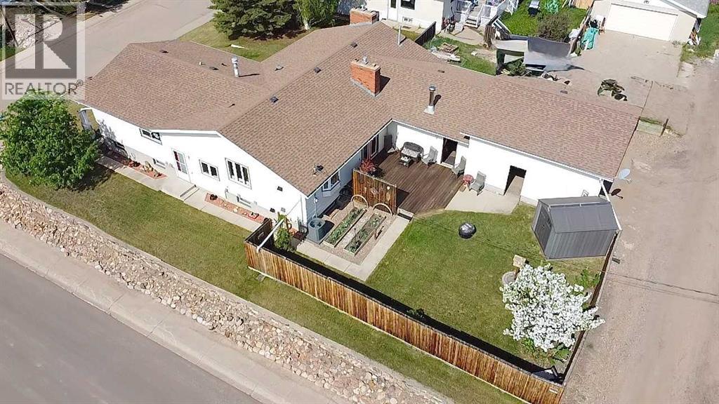 5301 Birch Crescent — photo 47