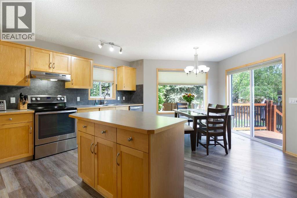 214 Tuscany Ravine Road NW - photo 5