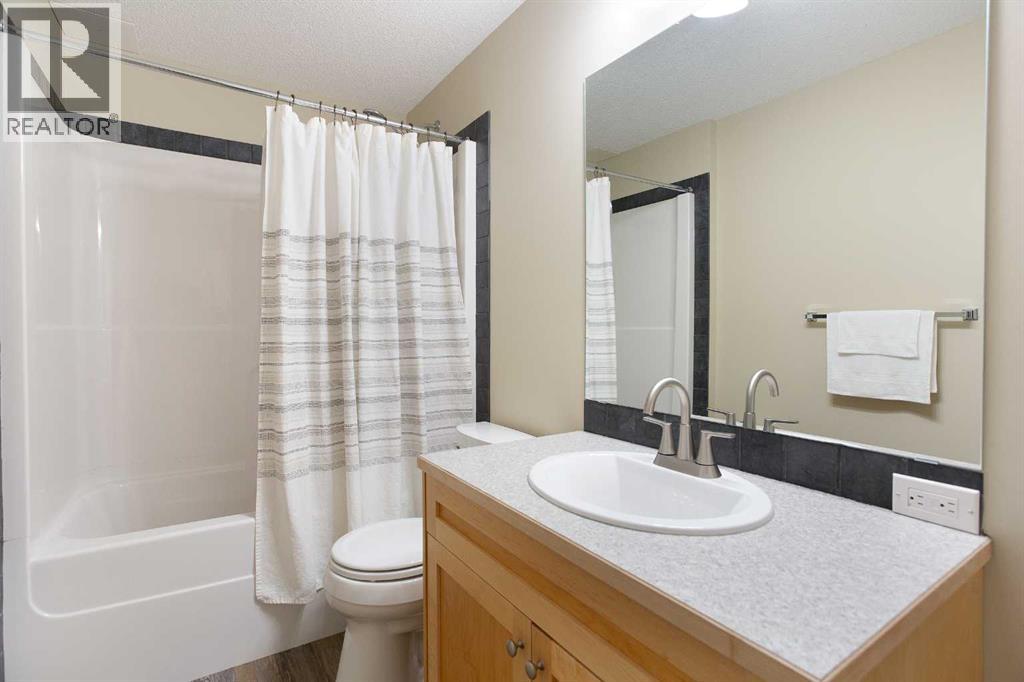 214 Tuscany Ravine Road NW — photo 35
