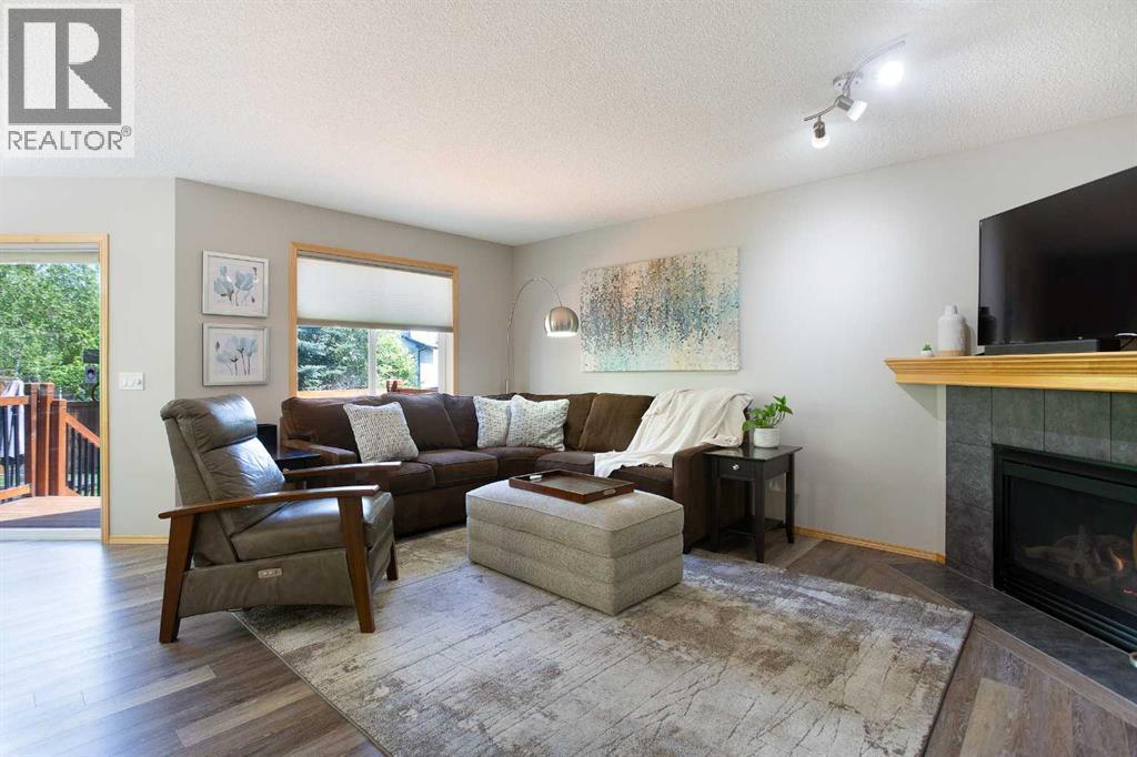 214 Tuscany Ravine Road NW — photo 14