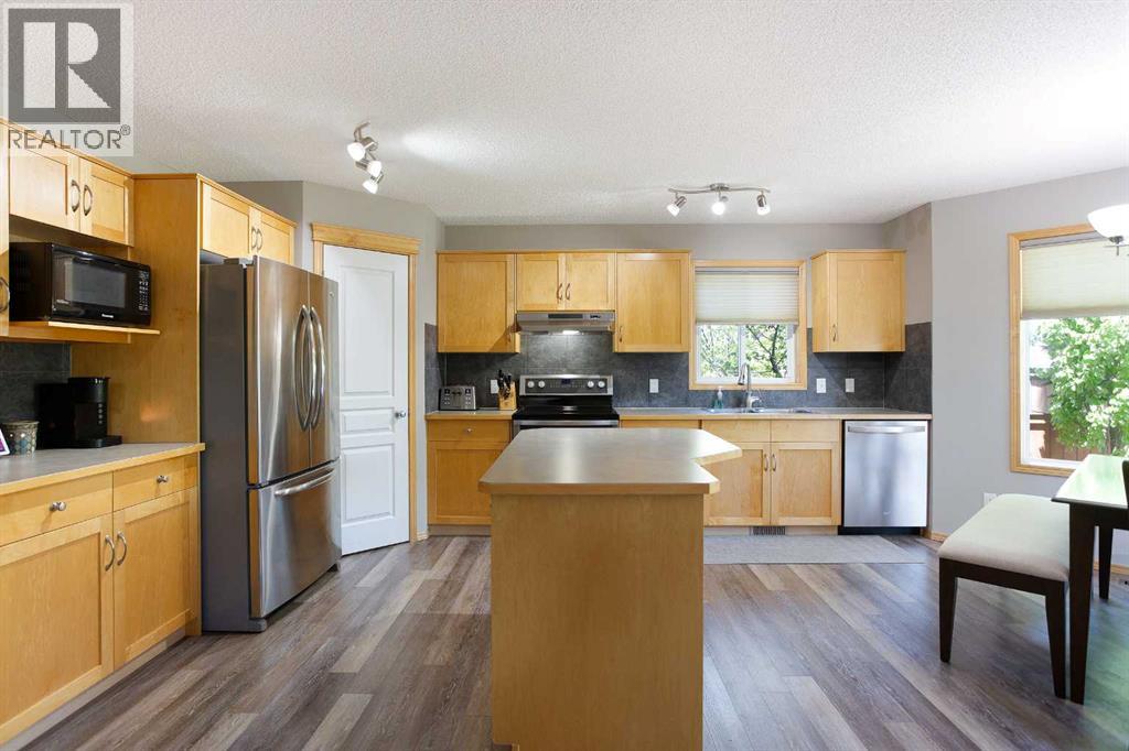 214 Tuscany Ravine Road NW — photo 6