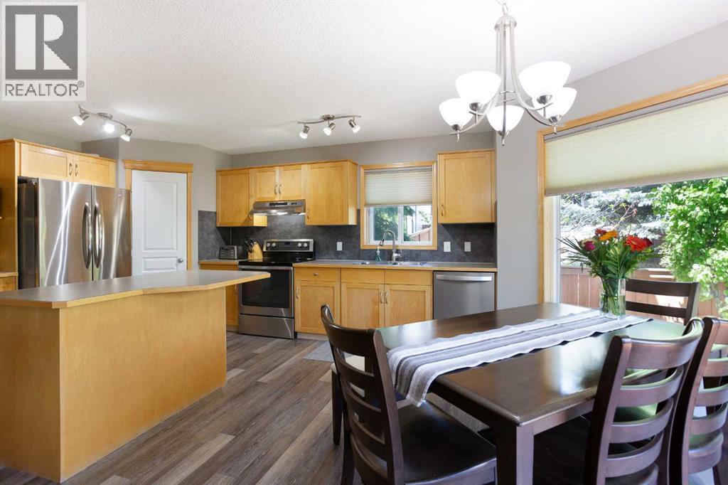 214 Tuscany Ravine Road NW — photo 12
