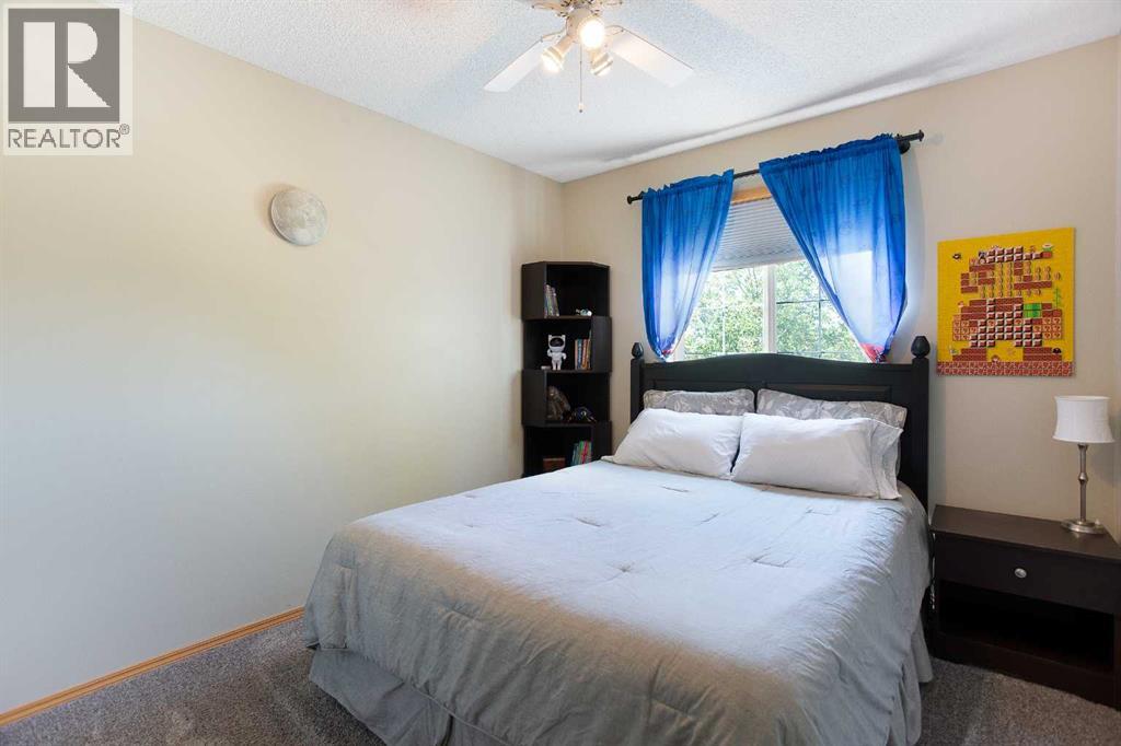 214 Tuscany Ravine Road NW — photo 28