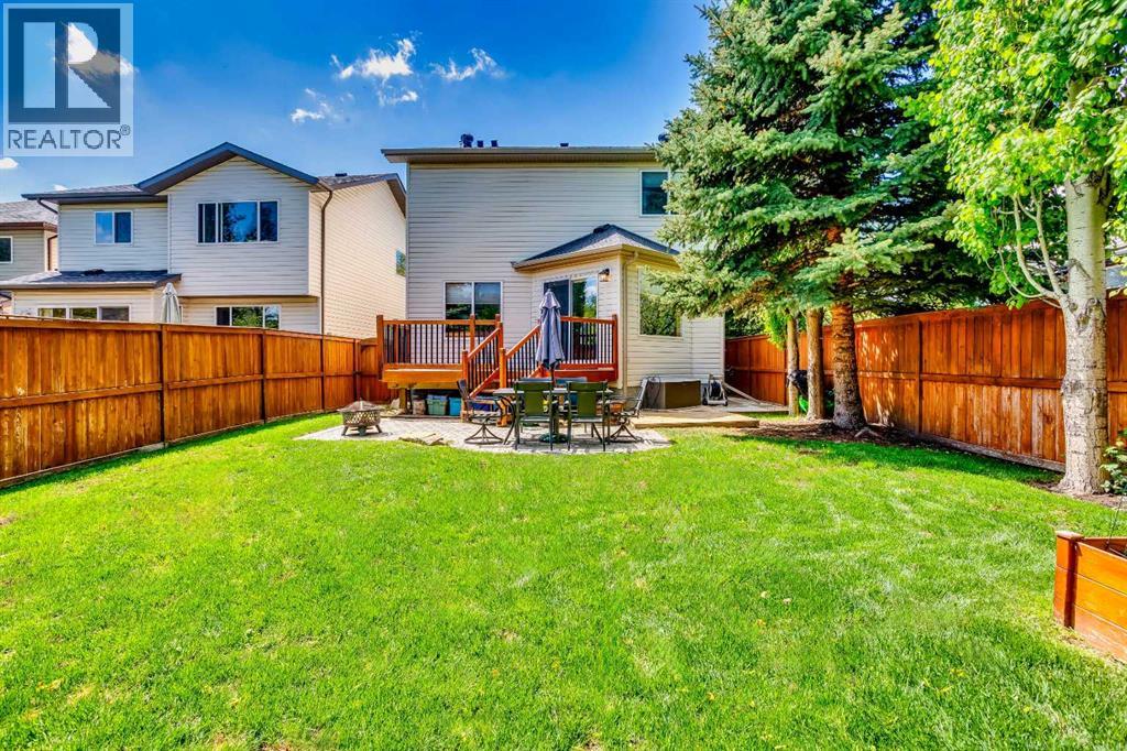 214 Tuscany Ravine Road NW — photo 38