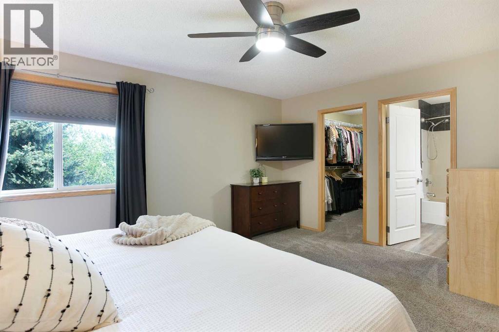 214 Tuscany Ravine Road NW — photo 21