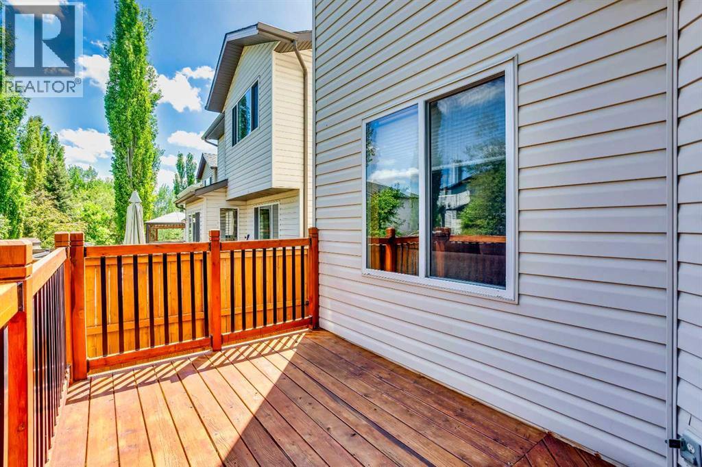 214 Tuscany Ravine Road NW — photo 42
