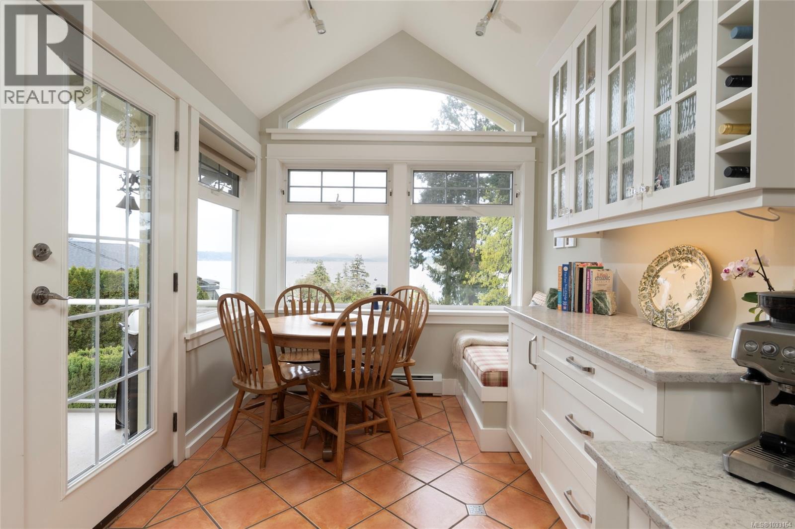 786 Sea Dr - 17