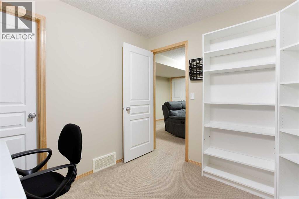 214 Tuscany Ravine Road NW — photo 34