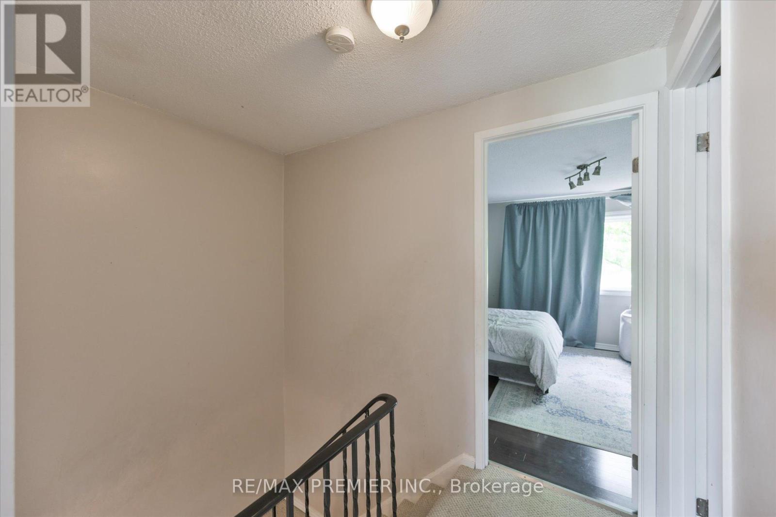 #63 7251 COPENHAGEN ROAD - Image 18