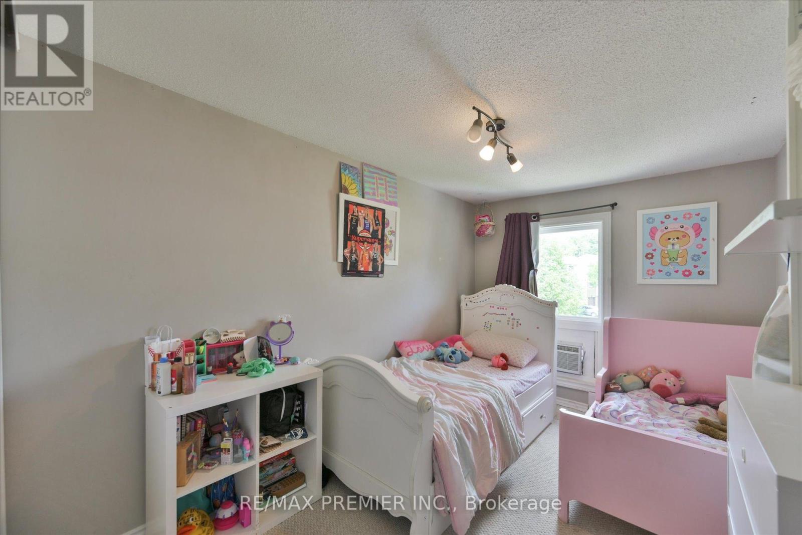 #63 7251 COPENHAGEN ROAD - 21