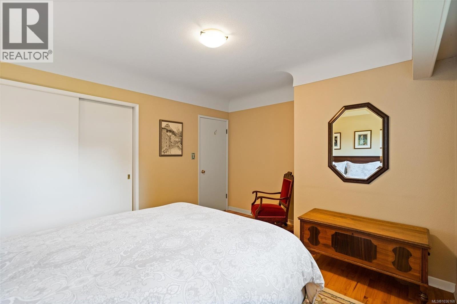 2090 McNeill Ave - 27