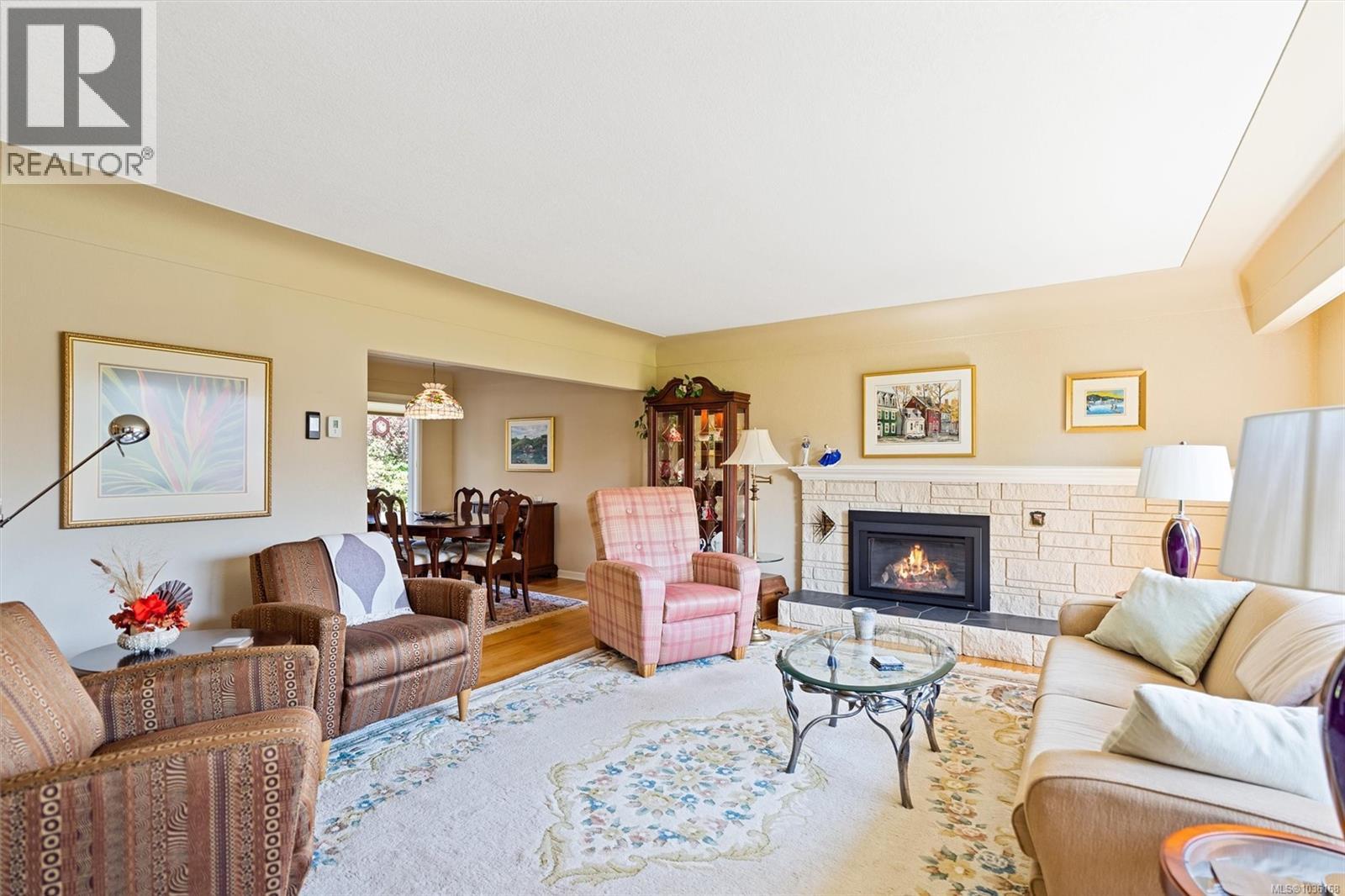 2090 McNeill Ave - 10