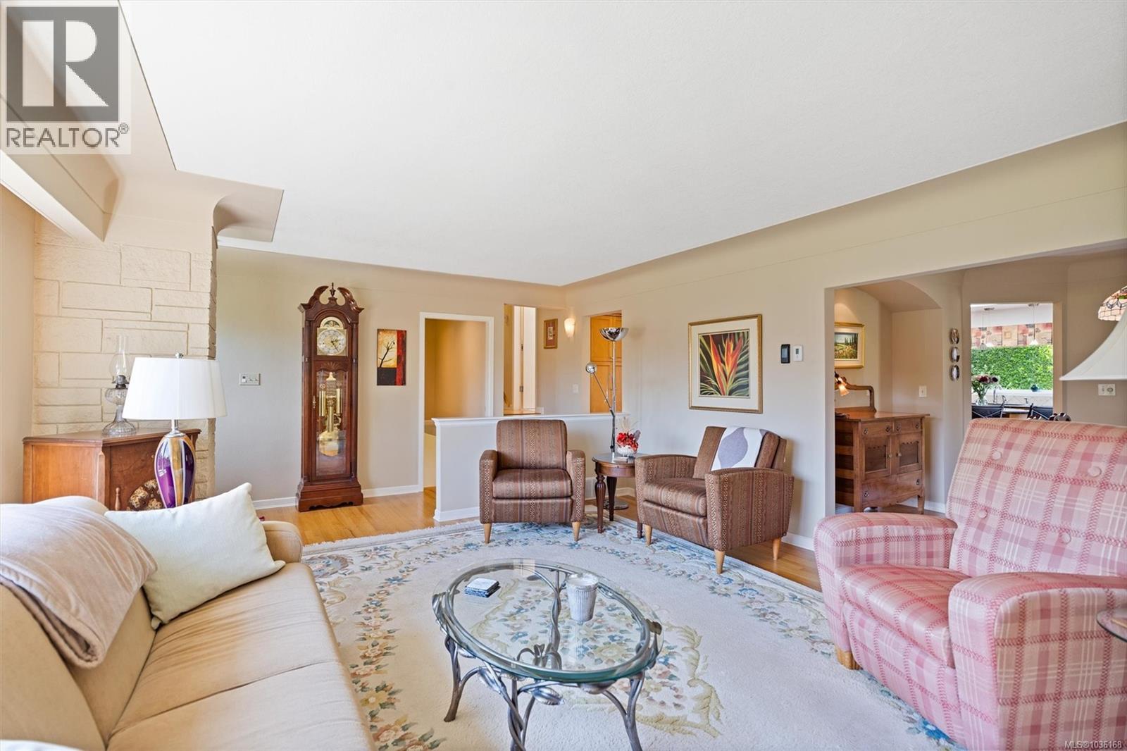 2090 McNeill Ave - 11