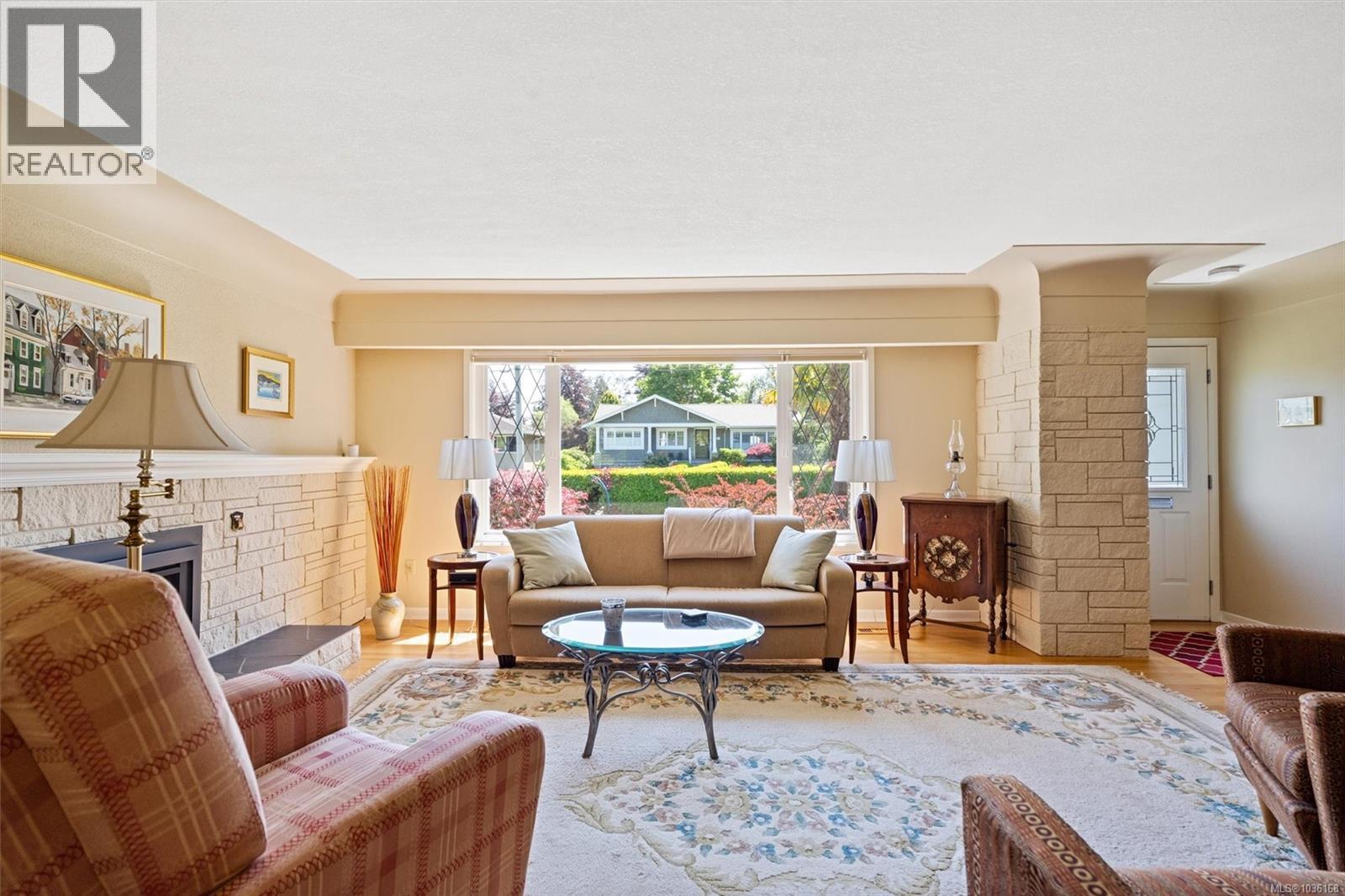 2090 McNeill Ave - 12