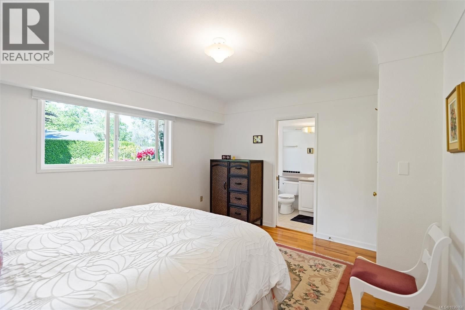 2090 McNeill Ave - 21