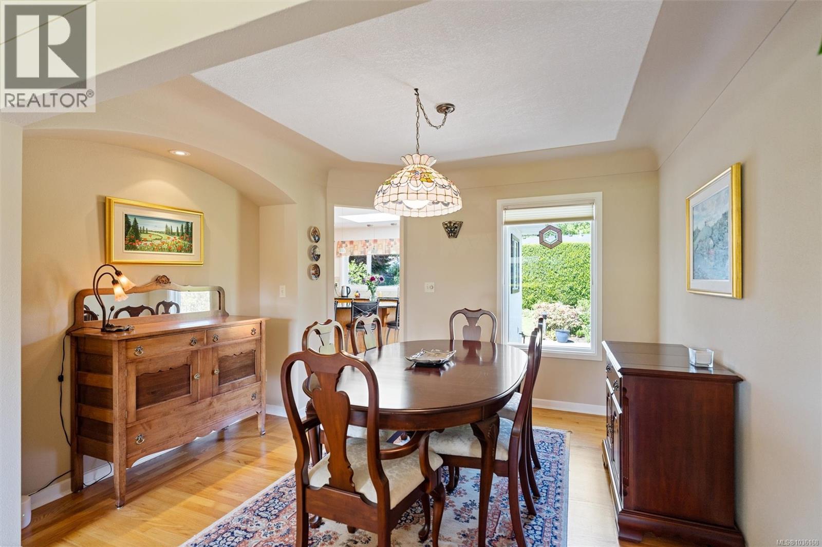 2090 McNeill Ave - 13