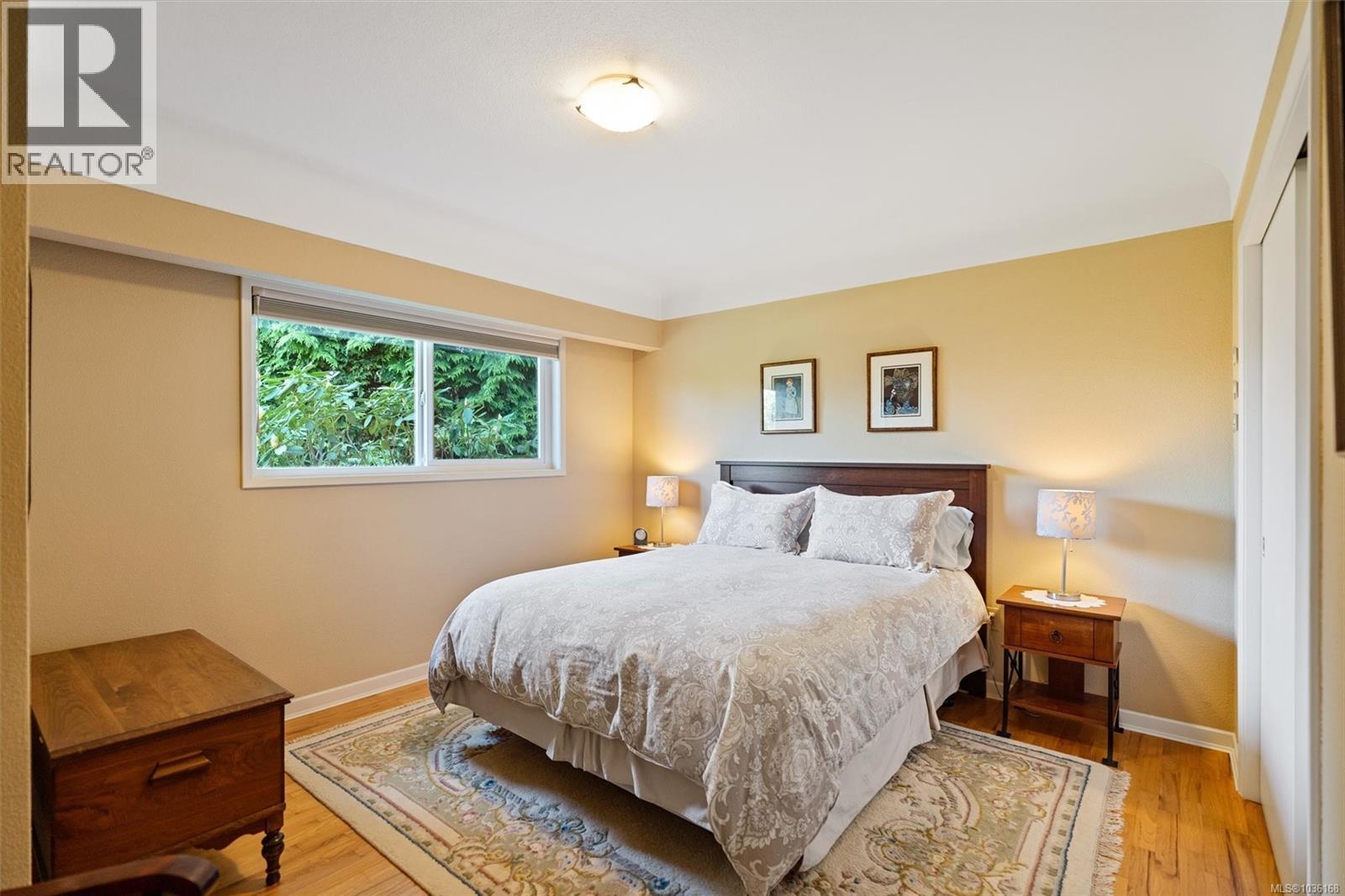 2090 McNeill Ave - 26