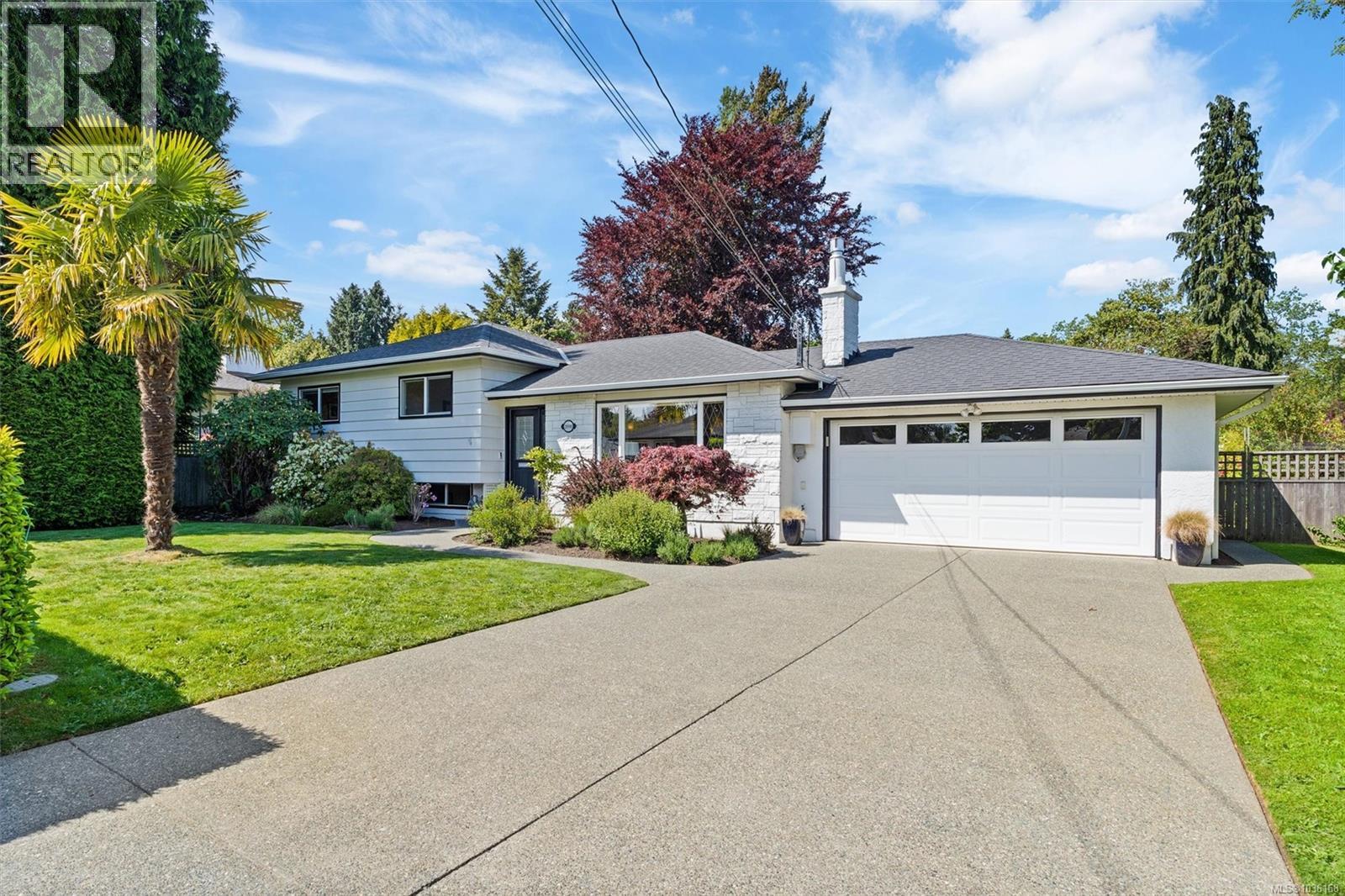 2090 McNeill Ave - 2