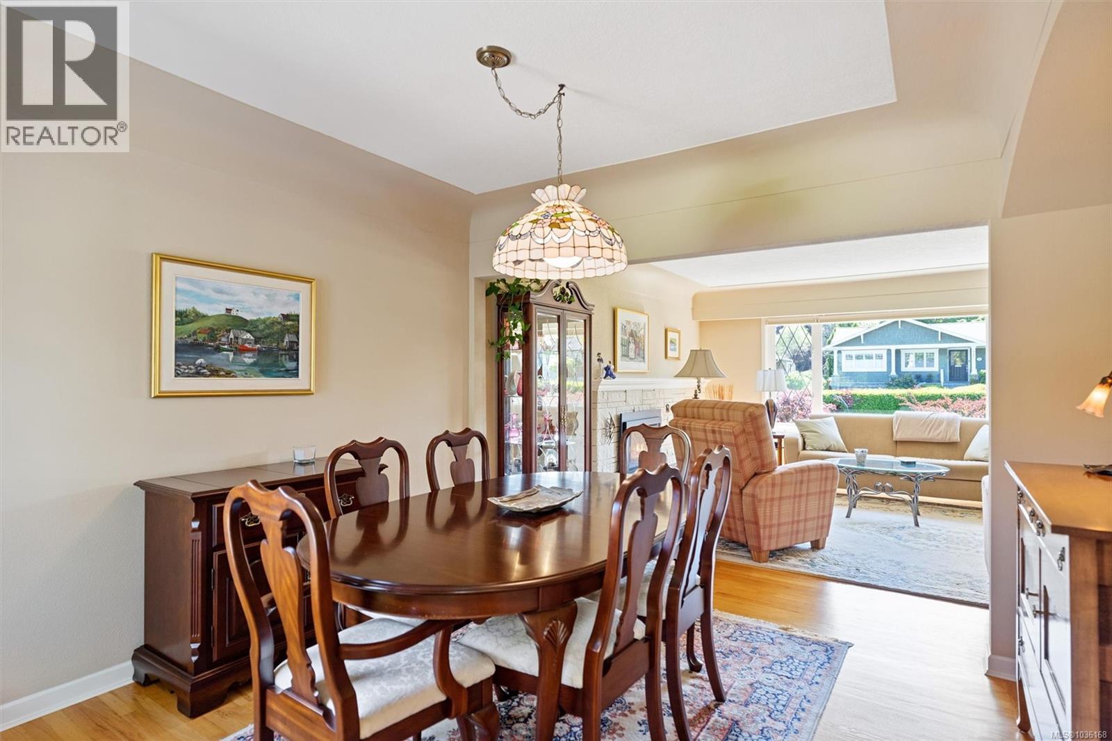 2090 McNeill Ave - 14