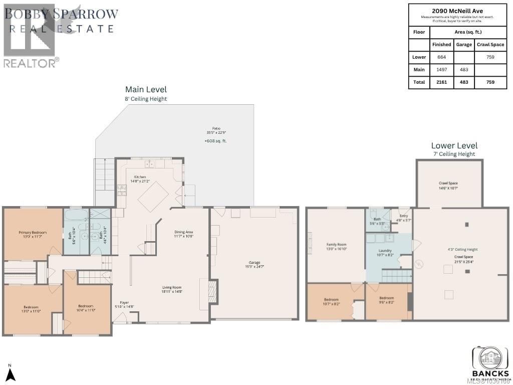 2090 McNeill Ave - 43