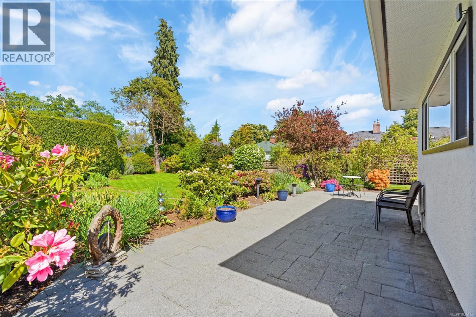 2090 McNeill Ave - 31