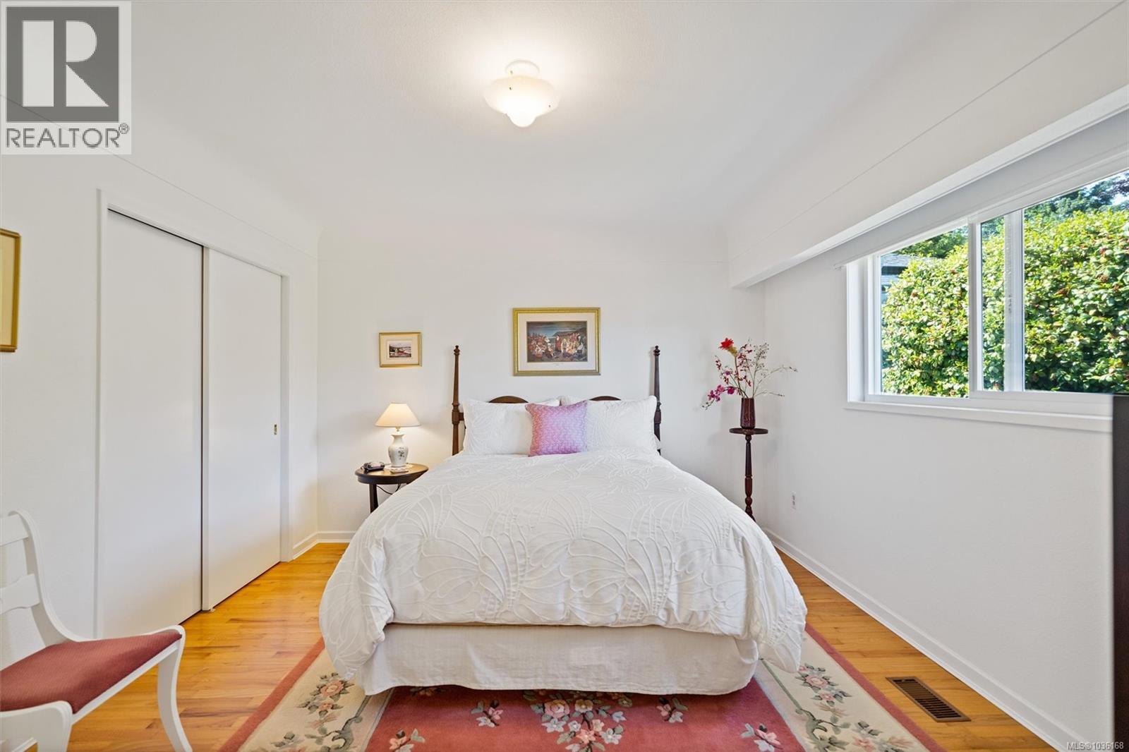 2090 McNeill Ave - 20