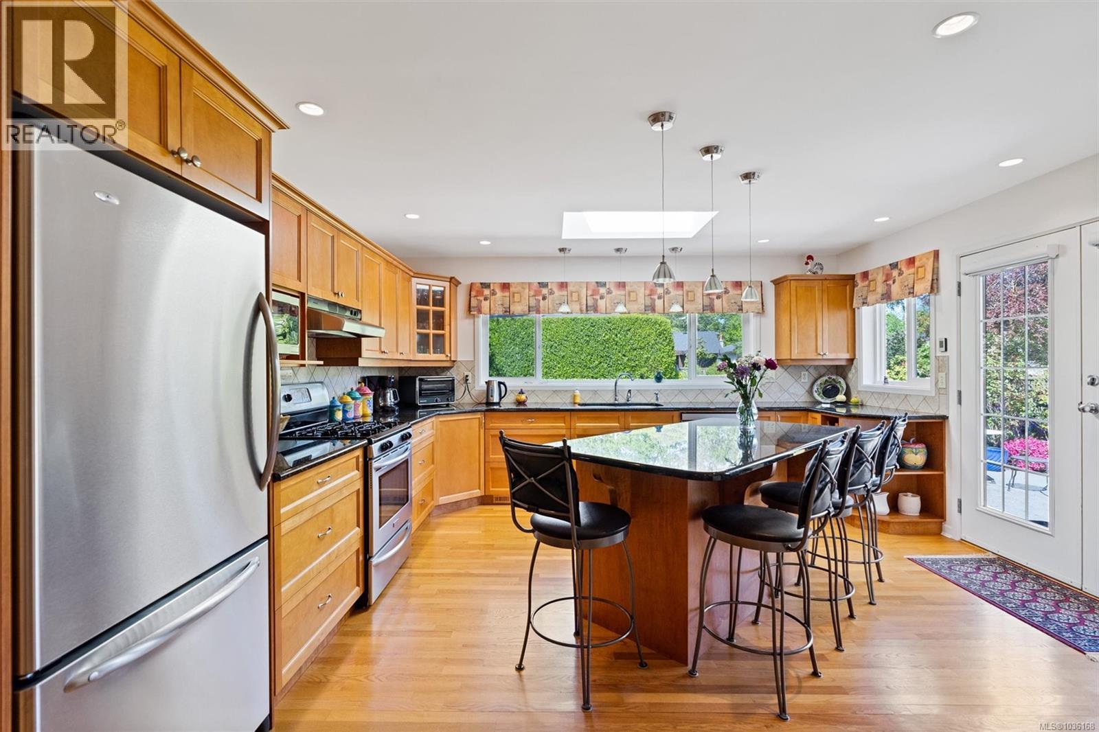 2090 McNeill Ave - 15