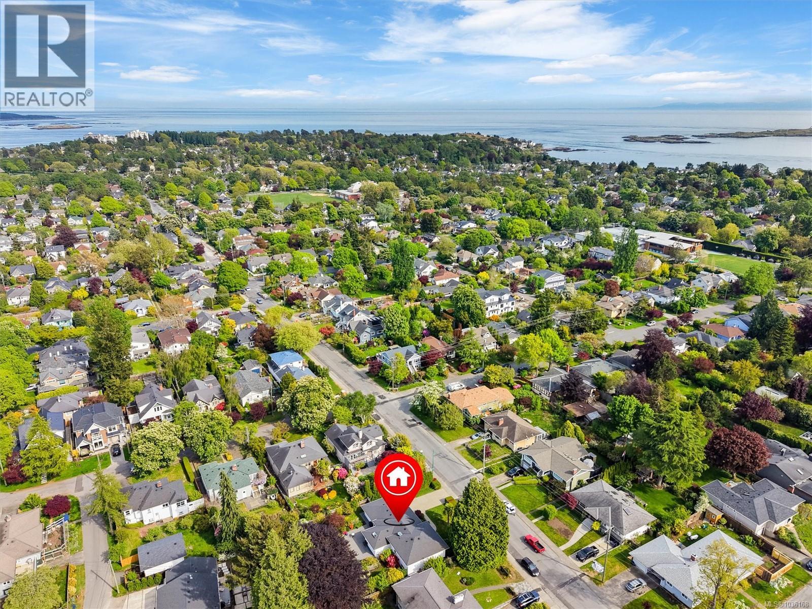 2090 McNeill Ave - 7