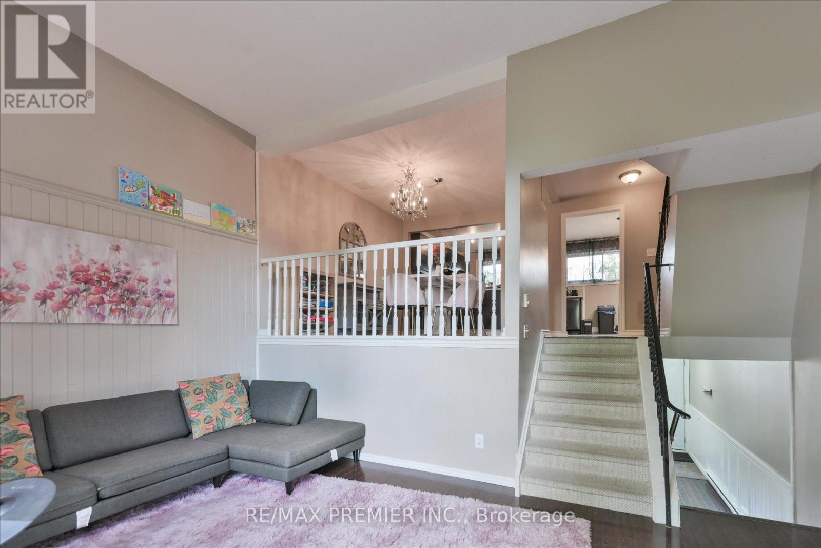 #63 7251 COPENHAGEN ROAD - Image 8