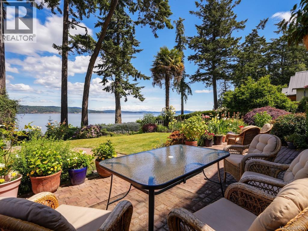 11657 Jupata Way - 10