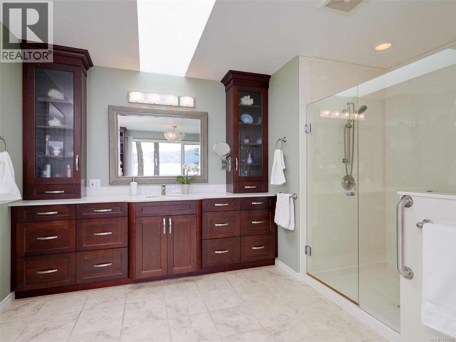 11657 Jupata Way - 30