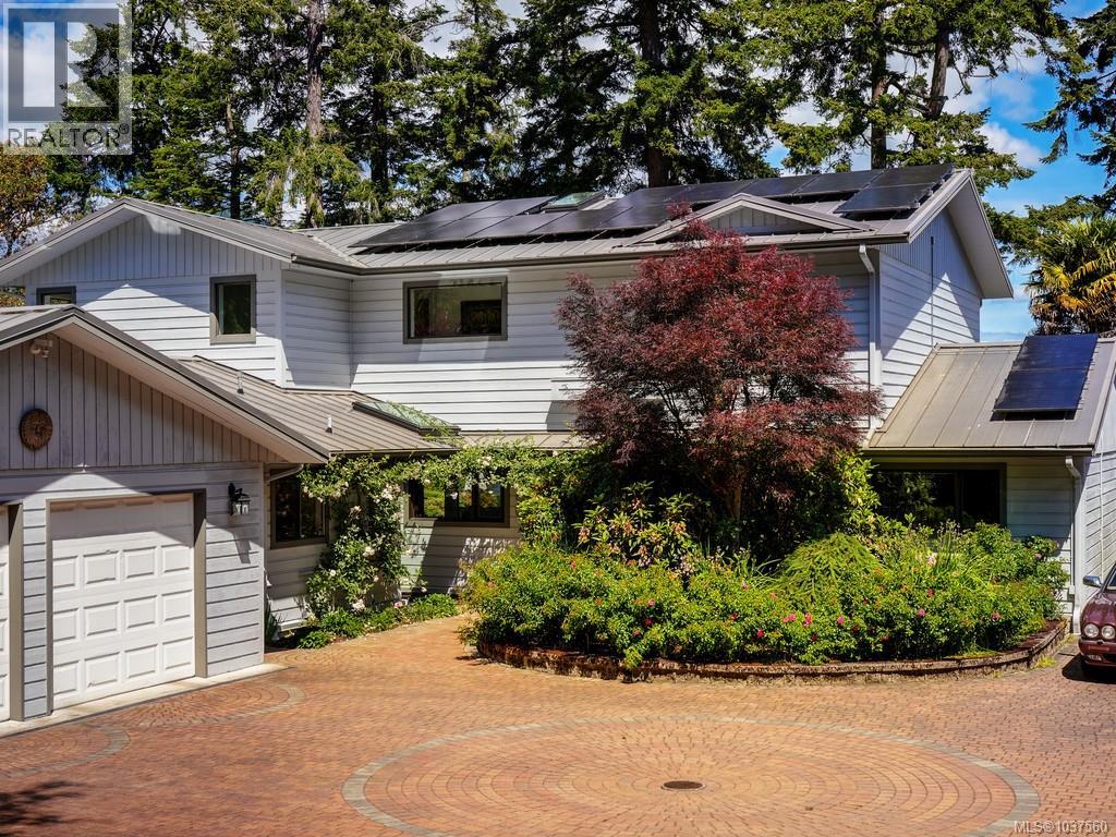 11657 Jupata Way - 4
