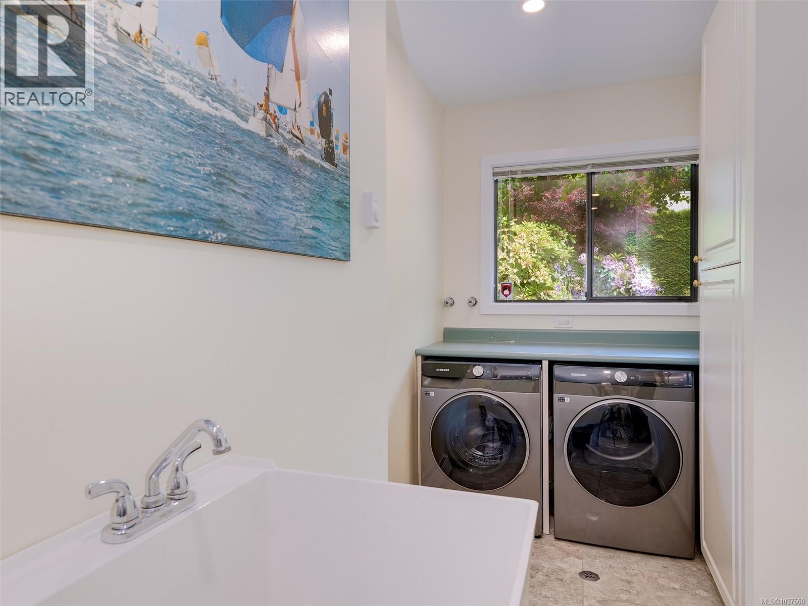 11657 Jupata Way - 31