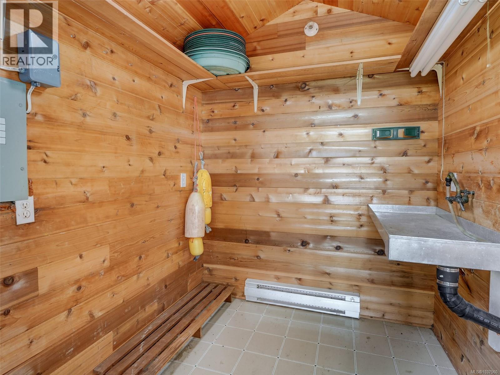 11657 Jupata Way - 35