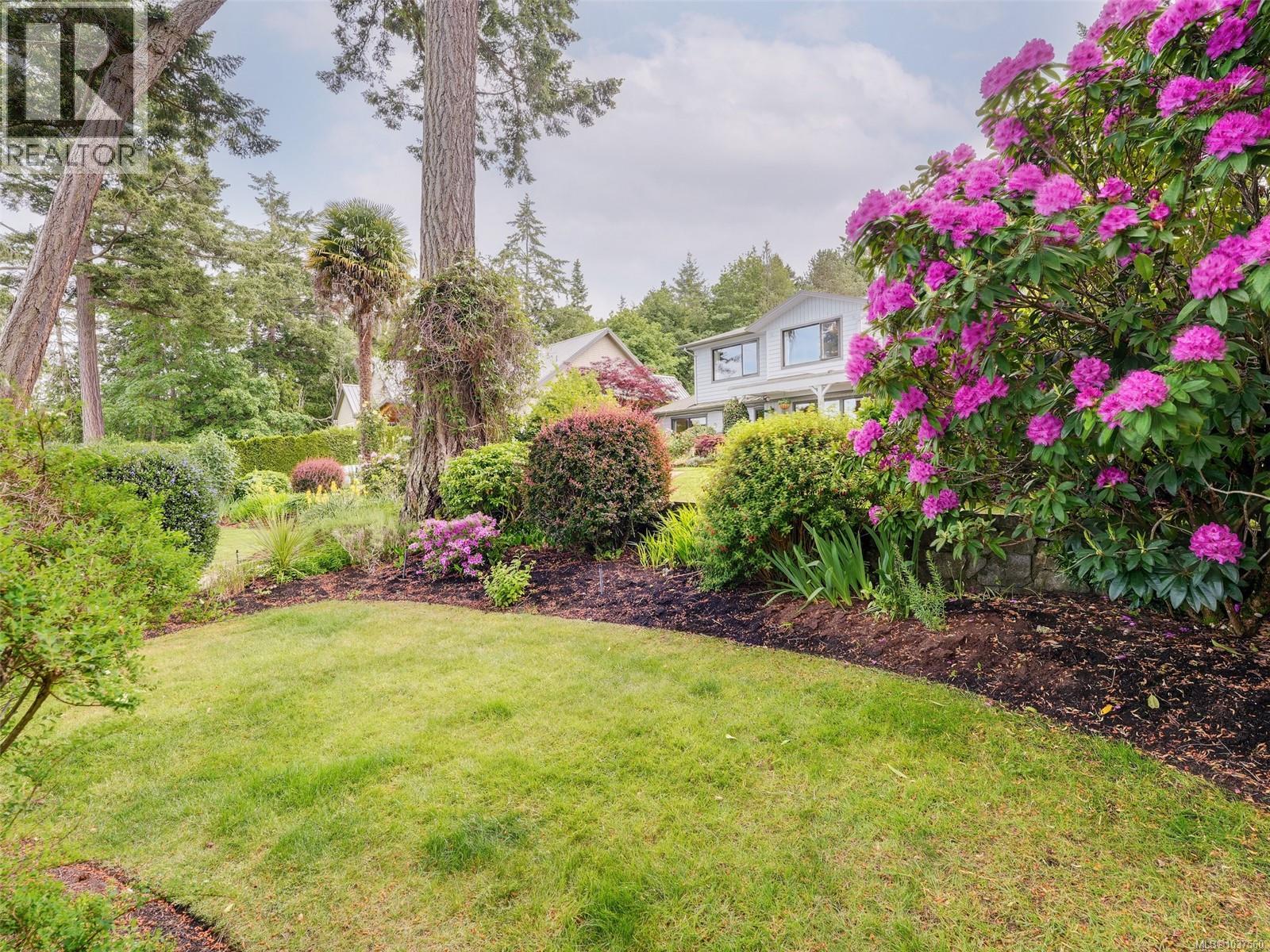 11657 Jupata Way - 38