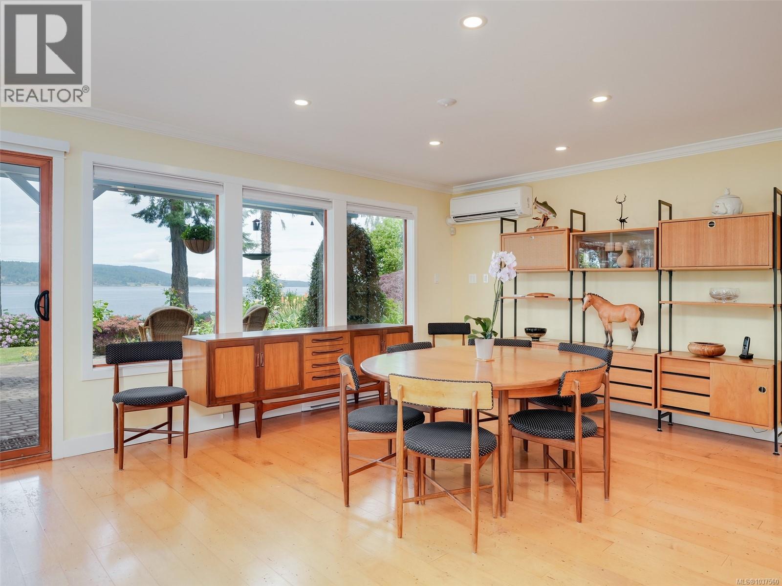 11657 Jupata Way - 9