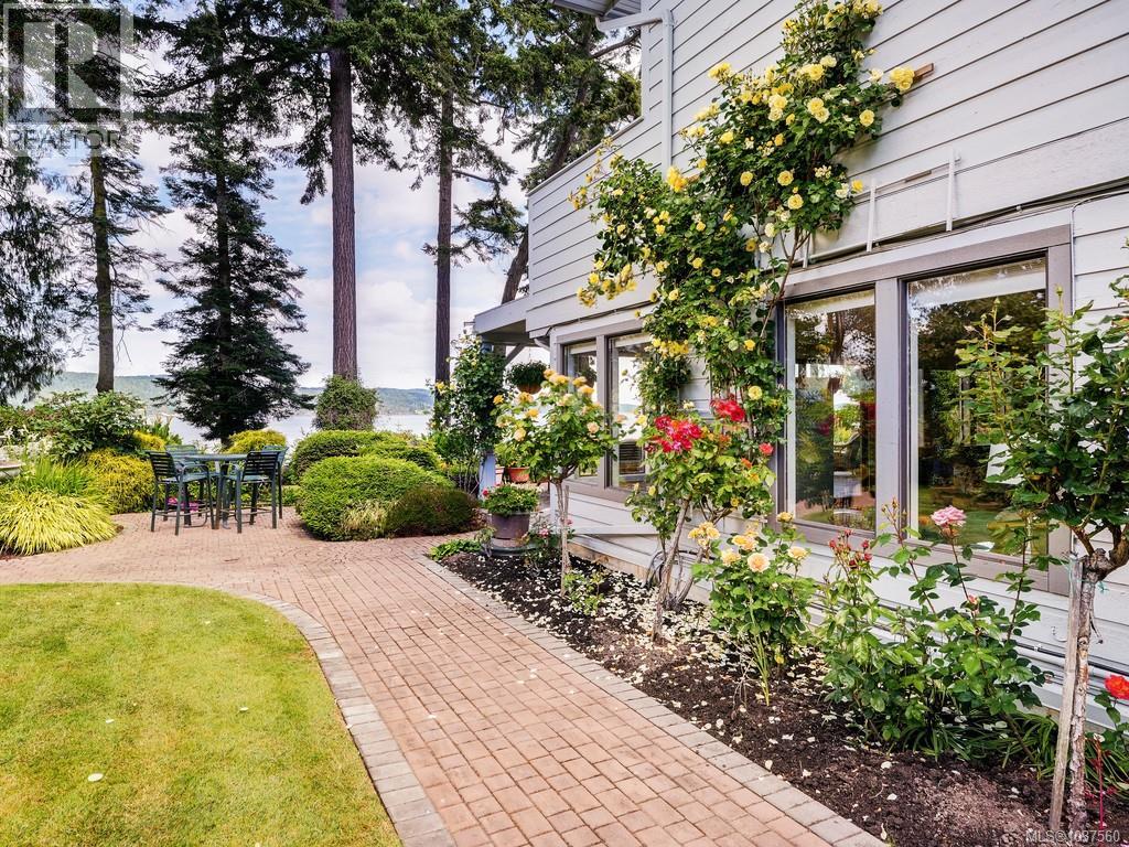 11657 Jupata Way - 45