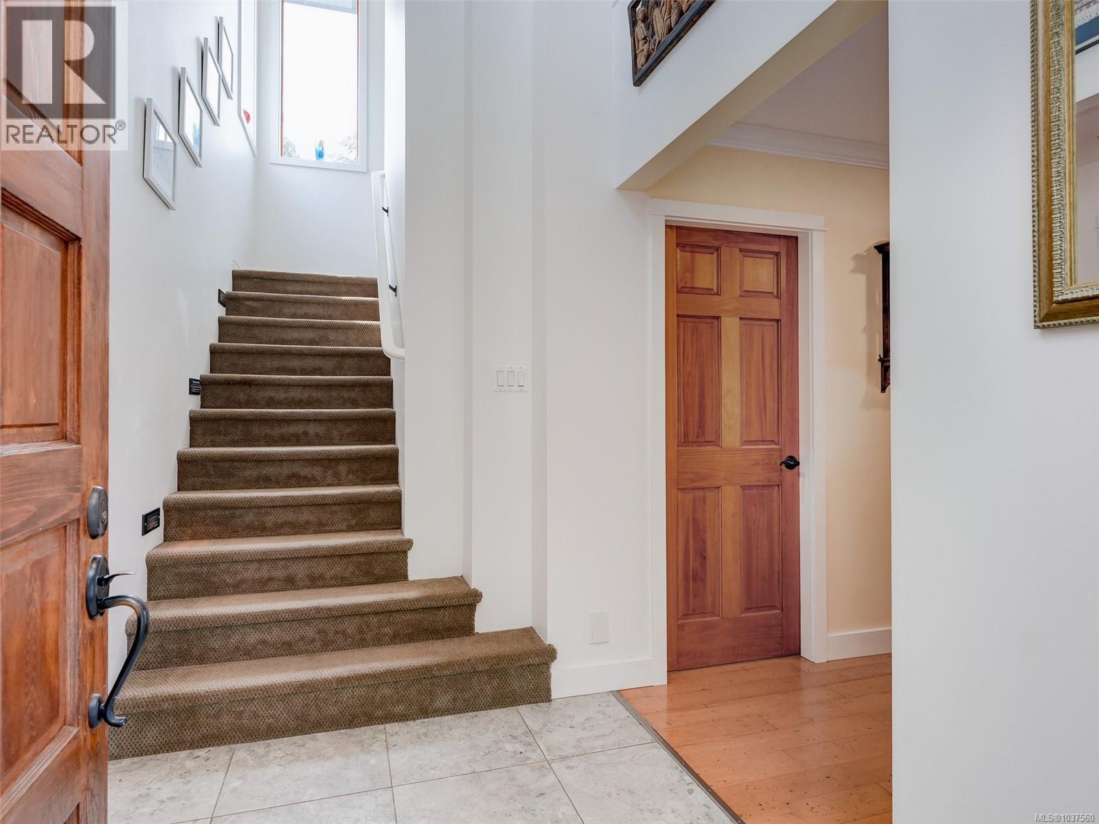 11657 Jupata Way - 6